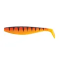 Fox Rage Pro Shad Natural Classics