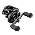 Shimano Curado K casting reels
