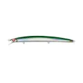 Seaspin Mommotti 180 Lip