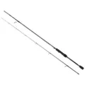 Daiwa Luvias-X spinning rods 2 pcs