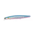 Shimano Exsence Silent Assassin