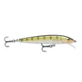 Rapala Husky Jerk