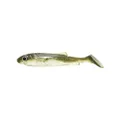 Molix RT Shad