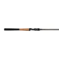 Megabass Orochi xXx casting rods