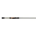 Megabass Orochi XXX Spinning rods