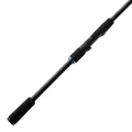 Airrus 99 spinning rods