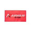 Airrus Emblem