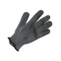 Laboratorio Appiglio Glove