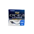 Shimano Ocea Leader