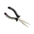 Rapala Fisherman's Pliers