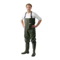Ocean Nova Chest Waders