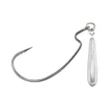 Owner Jig Rig