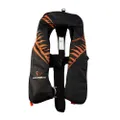 Savage Gear Life Vest Automatic