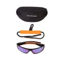 Savage Gear Savage Eyes Polarized Sunglasses
