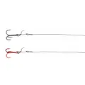 Savage Gear 4D Line Thru Trout Trace