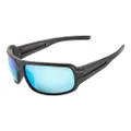 Fladen Polarized Bifocal Sunglasses