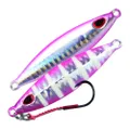 Storm Gomoku Koika jig