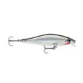 Rapala Shadow Rap Shad