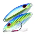 Storm Gomoku Slow Rocker