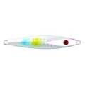 Storm Gomoku Micro Jig