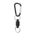 Bass Pro Shops Magic Magnet