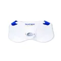 Surecatch Cintura da combattimento con crociera 578-TR/L