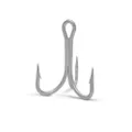 VMC Fishfighter Saltwater 8527 4X-Strong Treble