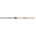 Shimano Beastmaster EX Spinning rods 2 pcs