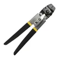 Laboratorio Super Forza crimping pliers