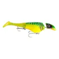 Headbanger Shad