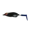 Lucky Craft Teckel Sprinker Frog
