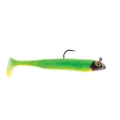 Storm 360GT Searchbait