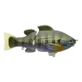 Lucky Craft Real Blue Gill 165S