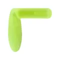 Lucky Craft Teckel Sprinker Frog Spare Tail
