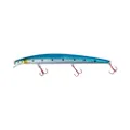 Fladen Warbird Minnow 18