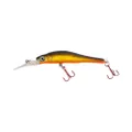 Fladen Warbird Deep Minnow 7