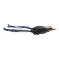 Lucky Craft Teckel Whacker Frog