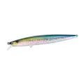 Shimano Exsence Escrime