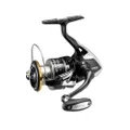 Shimano Sustain FI