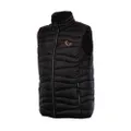 Savage Gear Simply Savage Lite Vest