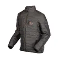Savage Gear Simply Savage Lite Jacket