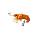 Megabass 8Pod TACO-LE 80
