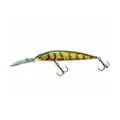 Molix jerk 95DR
