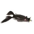 Deps Busterk