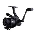 Ardent C-Force spinning reel