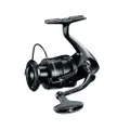 Shimano Exsence spinning reel