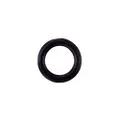 Asari Solid Ring
