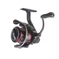 Daiwa New Ballistic LT