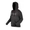 Savage Gear Simply Savage Zip Hoodie