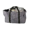 Savage Gear Carry All Big Bag 100 L